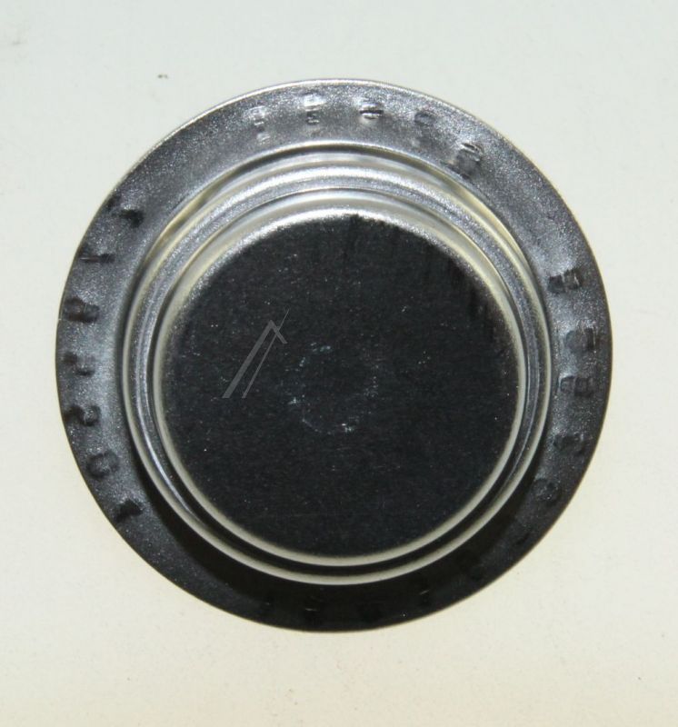 WHIRLPOOL/INDESIT Thermostats                                                  481221078011