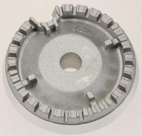 WHIRLPOOL/INDESIT Branderkelk                                                  480121103652