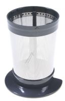 BLACK & DECKER Stofzuigerfilter                                             100477702