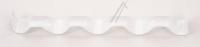 HISENSE/GORENJE Houders                                                      804061