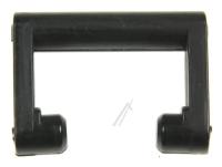 DeLonghi Schieber                                                     5328119600