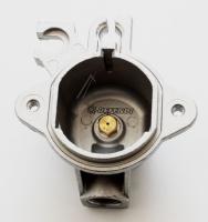 Bertazzoni Brander elementen                                            510025
