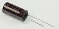 NIPPON CHEMI-CON 50v chimiques radiaux 125° EGPA500ELL681MK25S