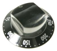 HISENSE/GORENJE Knop                                                         251182