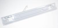 HISENSE/GORENJE Profiel                                                      228695