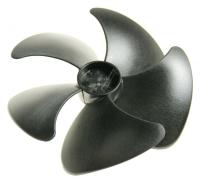 DeLonghi Flügelrad                                                    NE1377