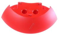 Philips Plats egouttoirs cuisine                                     422224768611