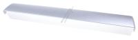 WHIRLPOOL/INDESIT Plint                                                        488000650342