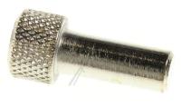 HISENSE/GORENJE Stecker                                                      289795