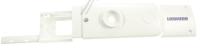 Liebherr Boitiers de thermostat                                       742996000