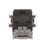 Samsung Fiches toslink                                               3707001104
