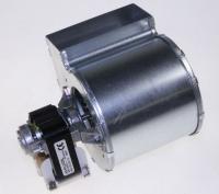 Boschsiemens Motoren ventilatoren                                         00140033