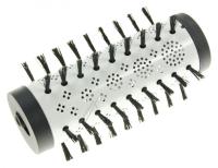 Babyliss Lockenbürsten                                                11805503