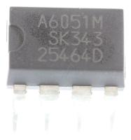 Sanken Ic                                                           STRA6051M