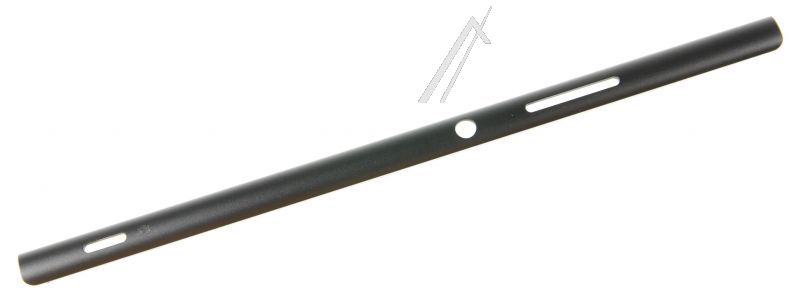 Sony Elements de logement                                         U50050791