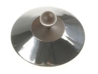 DeLonghi Afdekkap behuizing                                           7321010238