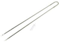STIEBEL ELTRON Heizungen                                                    167444