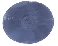 WHIRLPOOL/INDESIT Filtres a charbon                                            488000728261