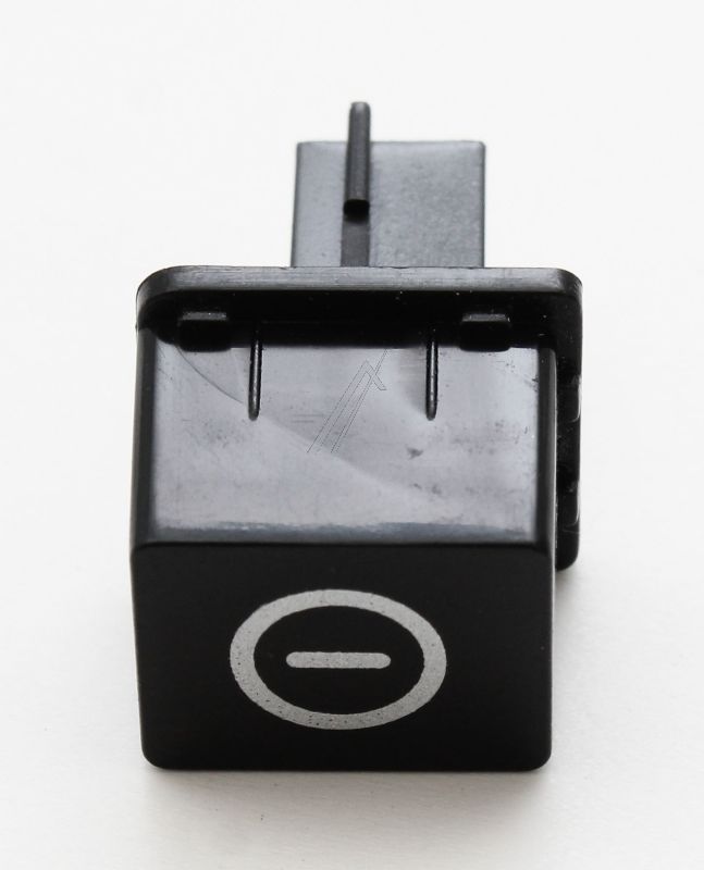 BEKO/GRUNDIG/ARCELIK Knop                                                         C00937253