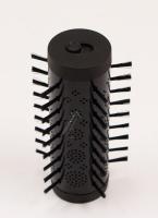 Babyliss Krultang                                                     11805100