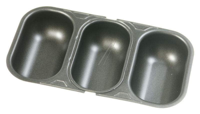 Imetec Broodbakmachine blik/kom                                     DB5340