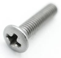 HISENSE/GORENJE Schrauben                                                    438247