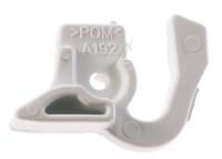 Sharp Stopper                                                      LSTPPA192CBFA