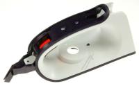 Boschsiemens Greep / hendel                                               00654631