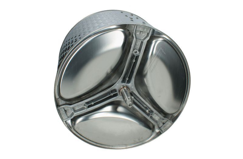 HISENSE/GORENJE Trommel                                                      HK2114416