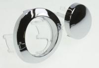 Boschsiemens Knop                                                         00624108