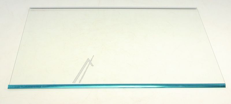 Candyhoover Glasplatten                                                  43009147