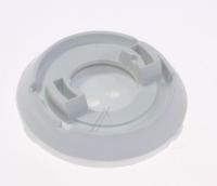 DeLonghi Scheibenhalter                                               SL37006003