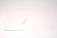 Boschsiemens Verres de porte                                              00355799