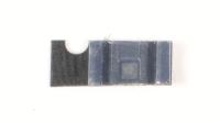 Samsung Ic                                                           1203008249