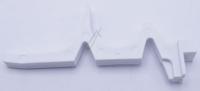 Midea Halterungen/ halter 12176000010466