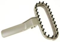 Philips Buses aspirateur                                             996510078215