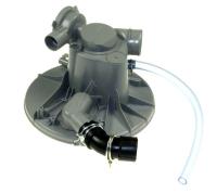 BEKO/GRUNDIG/ARCELIK Sumpf                                                        C00873750