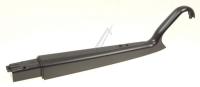 GROUPE SEB Greep / hendel                                               RS2230002039
