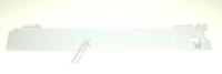 BEKO/GRUNDIG/ARCELIK Fixations et supports                                        C00868065