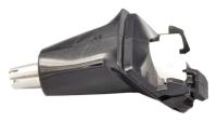 Philips Haartrimmers                                                 422203632191