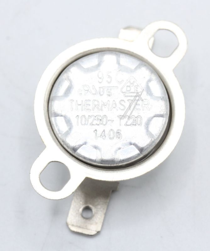 DeLonghi Clixons                                                      AT4021420070