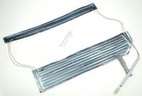 WHIRLPOOL/INDESIT Resistances de degivrage                                     482000031236