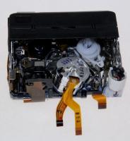 Samsung Loopwerken                                                   AD9712038A
