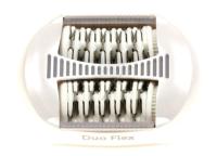 Babyliss Epileerkoppen                                                35107100