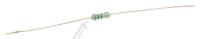 Vestel 1w-resistances couche metal                                  30000843