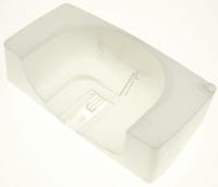 BEKO/GRUNDIG/ARCELIK Behuizingsdeel                                               C00879805