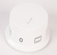 Boschsiemens Poignees rotatives                                           00625578