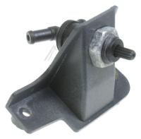 DeLonghi Regulateurs                                                  AT2116003200