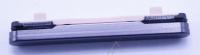Samsung Volumeknop                                                   GH9848903A