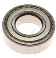 ELECTROLUX / AEG Kogellager stofdicht                                         3790800001